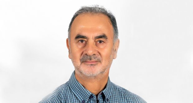 Χατζής Ροδιων Παιδεια