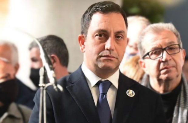 Γιαννικουρής
