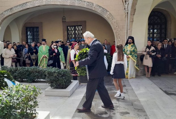 ΓΑΚΗΣ ΕΝΣΩΜΑΤΩΣΗ