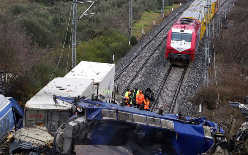 AP23061320915020-960x600