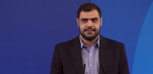 ΜΑΡΙΝΑΚΗΣ ΠΑΥΛΟΣ
