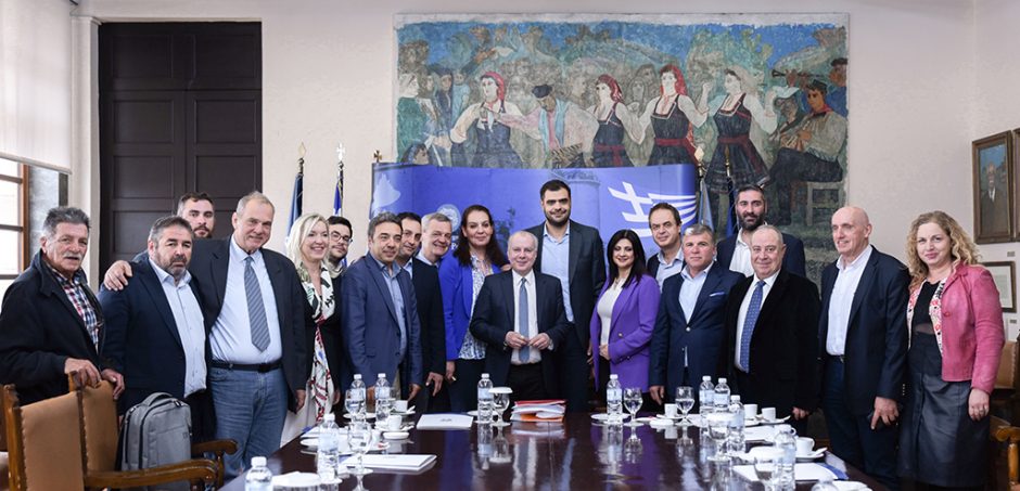 ΜΑΡΙΝΑΚΗΣ ΡΟΔΟ