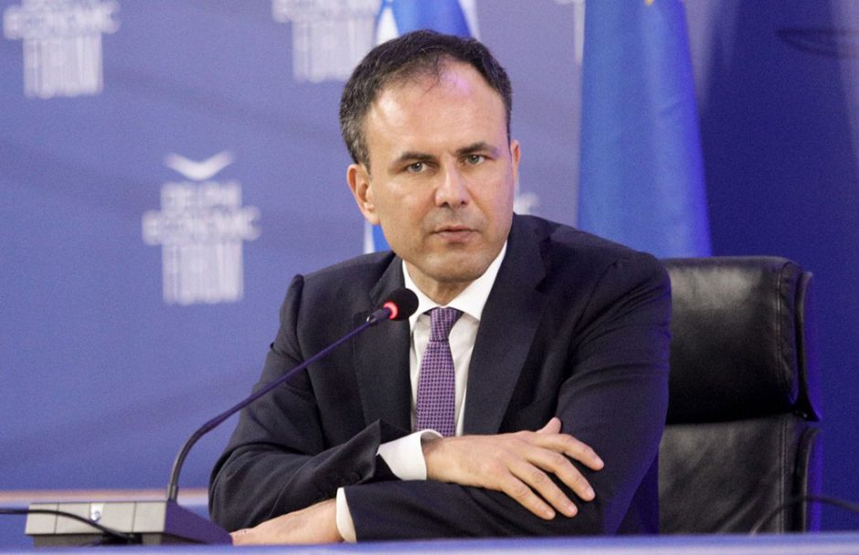 ΠΑΤΕΛΗΣ