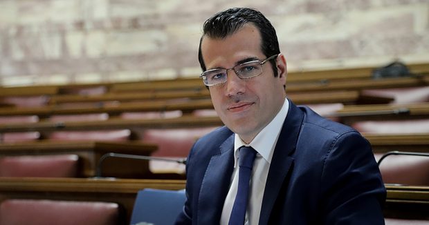 ΠΛΕΥΡΗΣ ΘΑΝΟΣ