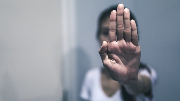 παρενόχληση σεξουαλική σχολειο