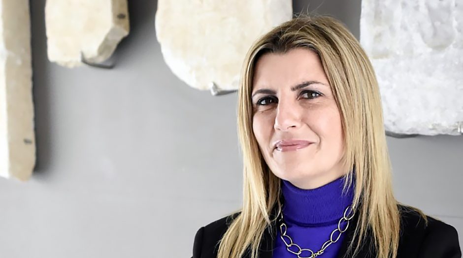 ΚΑΤΕΡΙΝΑ ΓΑΒΑΛΑ