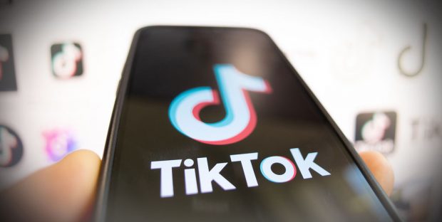 tiktok