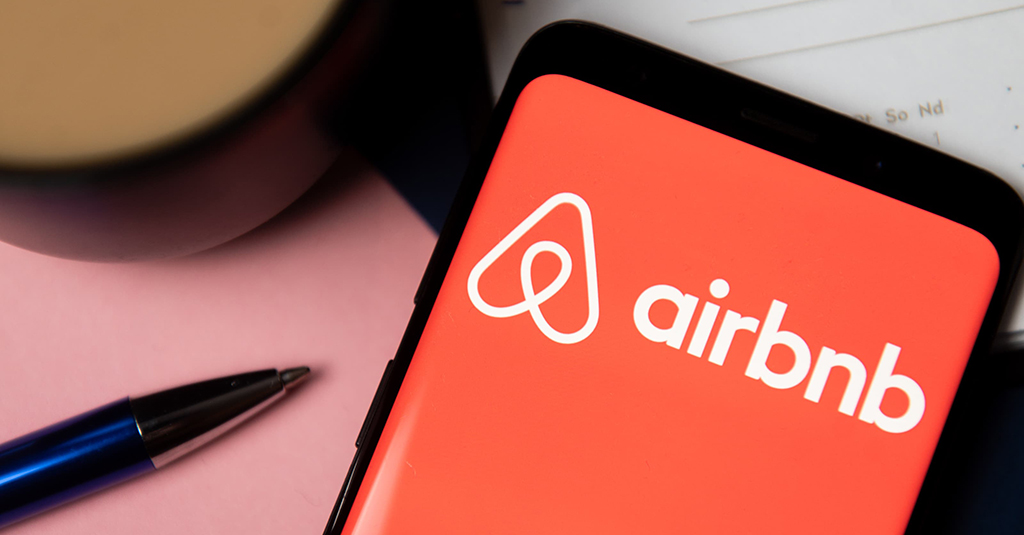 airbnb