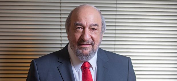 ΝΙΚΗΤΙΑΔΗΣ ΓΙΩΡΓΟΣ