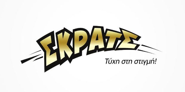 σκρατς