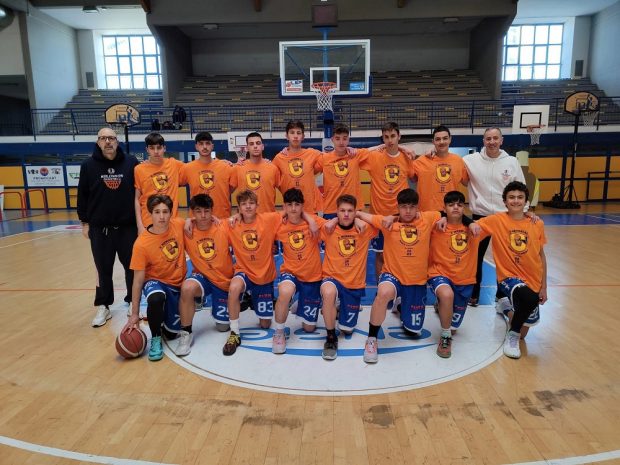 ΚΟΛΟΣΣΟΣ ΙΤΑΛΙΑ ΠΑΙΔΕΣ ΜΠΑΣΚΕΤ