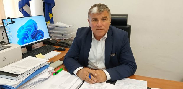 ΤΑΣΟΣ ΣΠΑΝΟΣ