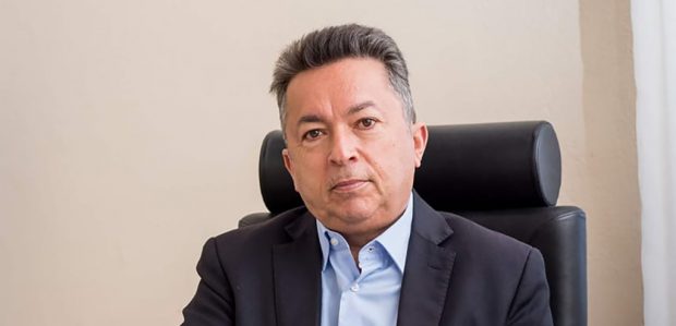 ΚΑΜΠΟΥΡΗΣ ΓΙΑΝΝΗΣ