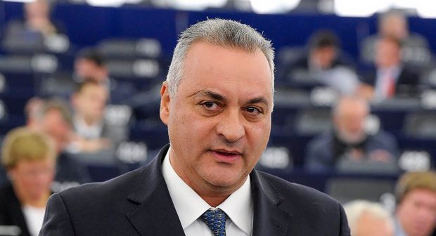 ΝΕΑ μανωλης κεφαλογιαννης