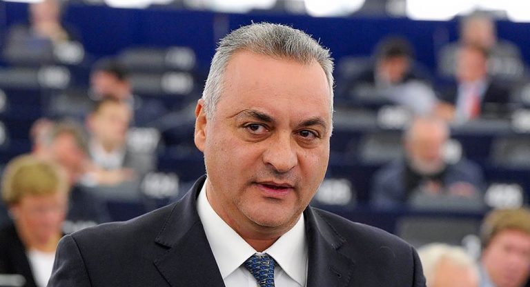ΝΕΑ μανωλης κεφαλογιαννης