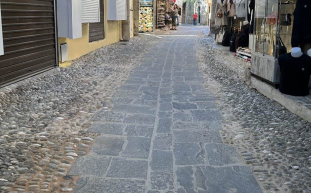 δίκτυο ΑμΕΑ