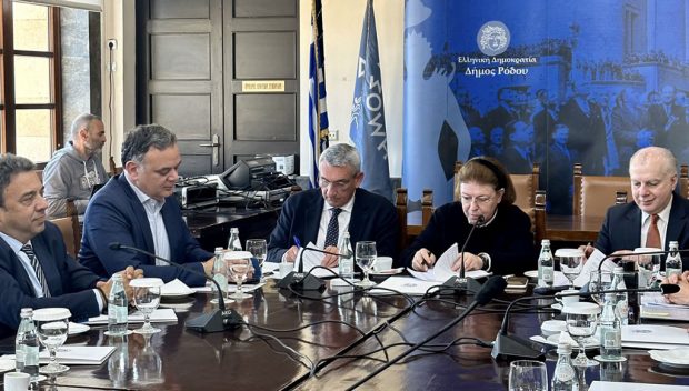 ΠΡΟΓΡΑΜΜΑΤΙΚΗ ΜΕΣΑΙΩΝΙΚΗ