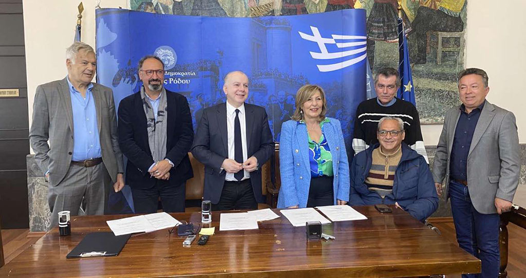 ΑΜΕΑ ΠΡΟΓΡΑΜΜΑΤΙΚΗΣ ΣΥΜΒΑΣΗ