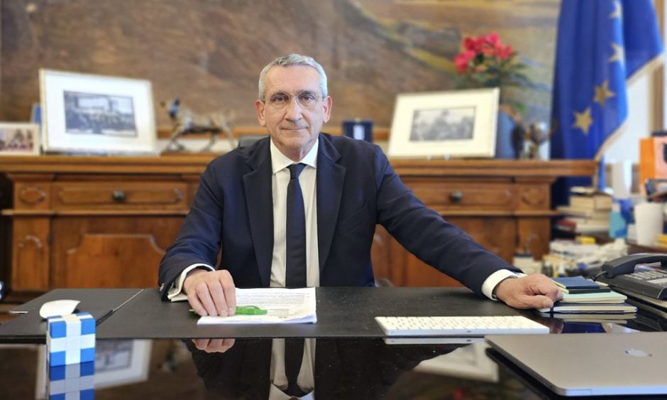 ΧΑΤΖΗΜΑΡΚΟΣ