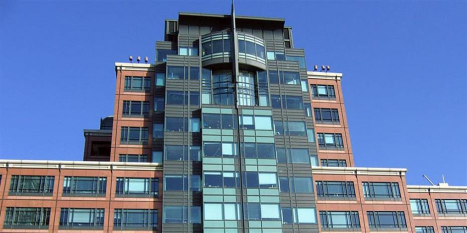 EBRD