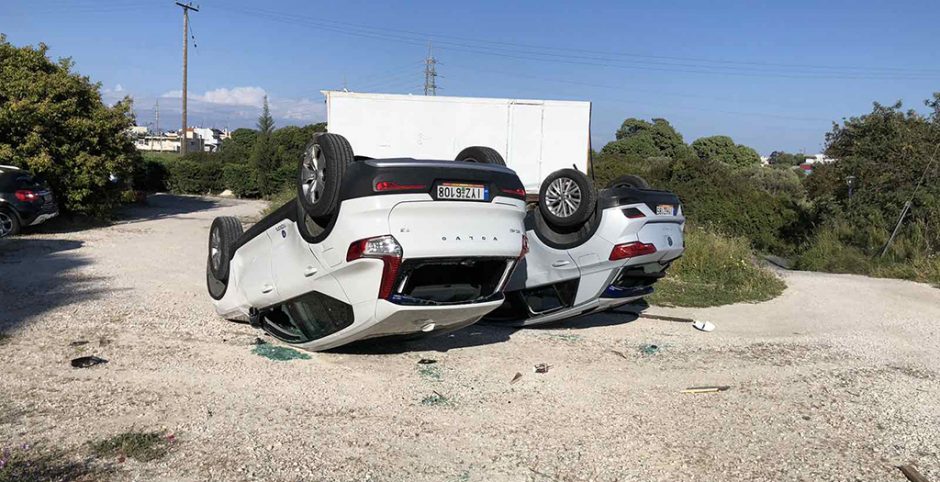UBER ΤΑΞΙ