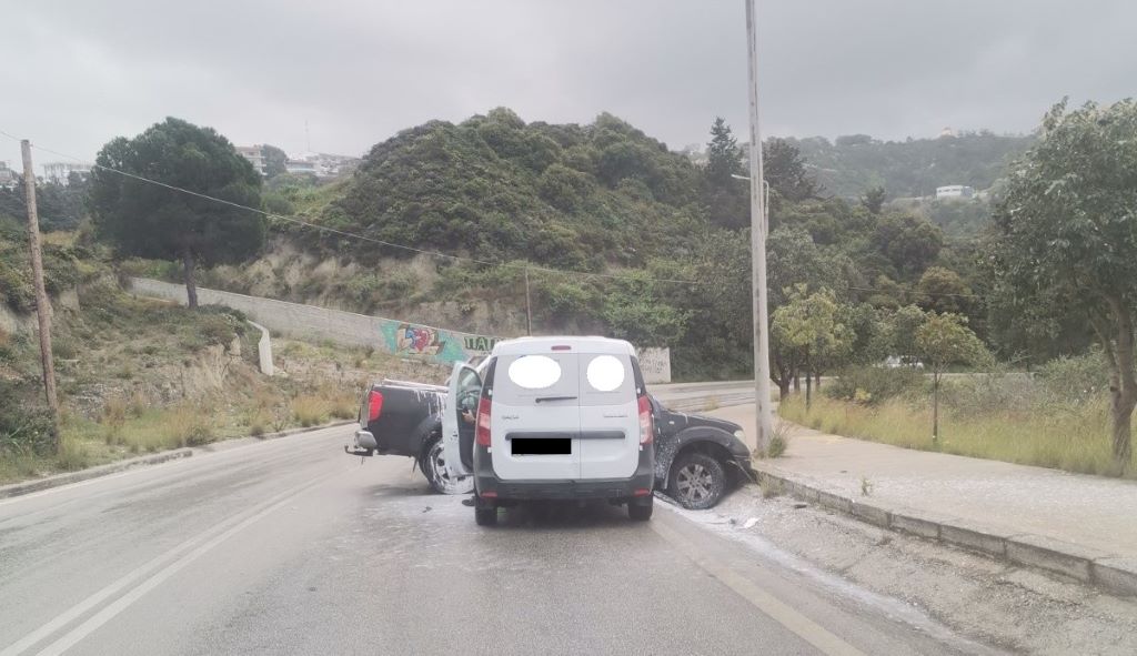 φωτο για μονοστηλο