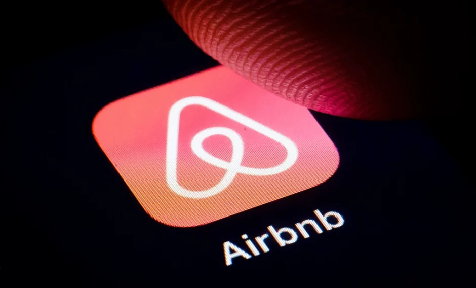 airbnb