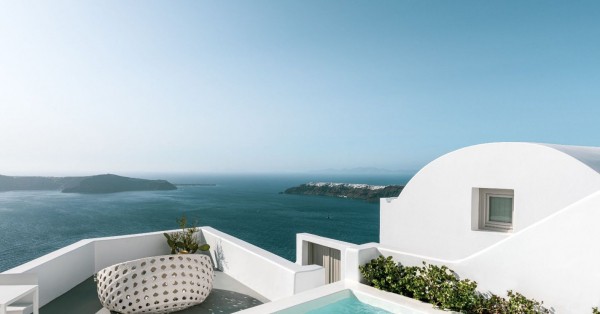 Grace-Hotel_05-600x314