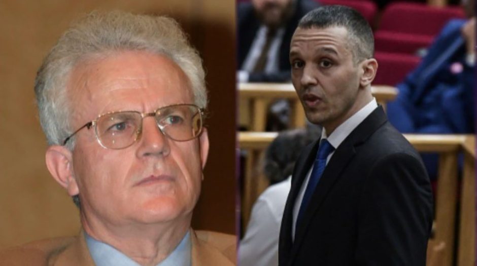 ΚΑΝΕΛΛΟΠΟΥΛΟΣ ΚΑΣΙΔΙΑΡΗΣ