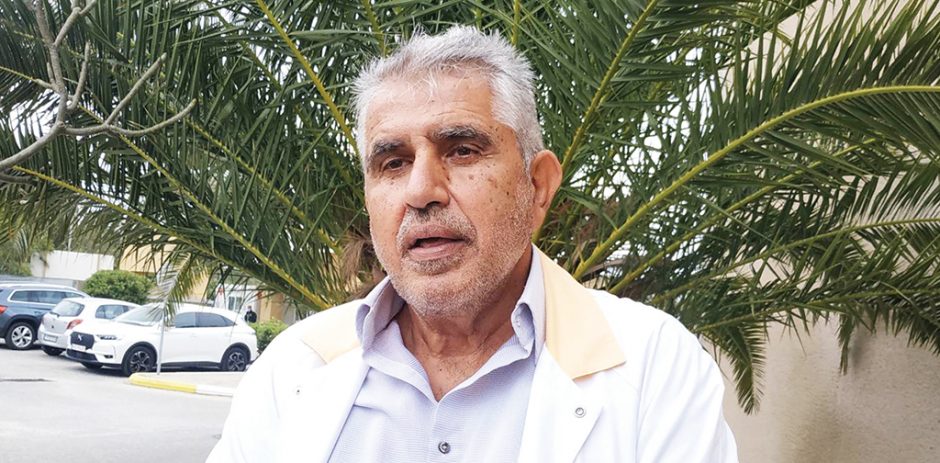 ΚΑΡΑΤΑΠΑΝΗΣ ΣΤΕΛΙΟΣ