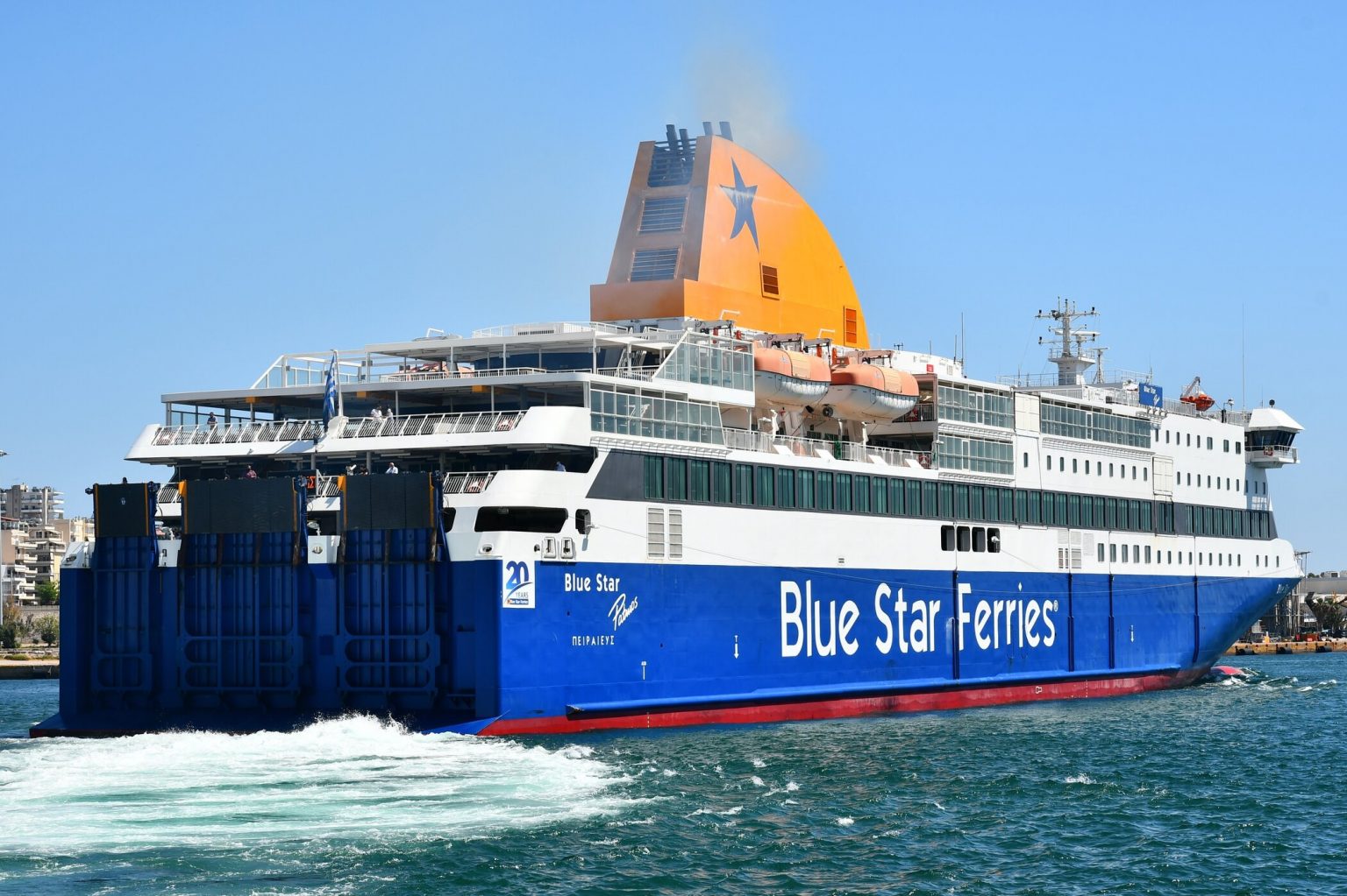 large.354303378_BlueStarPatmos_13-05-21_Piraeus.jpg.f1e69f2070aaf5a381a3c332e32293ab