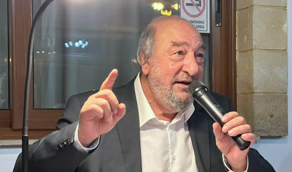 ΝΙΚΗΤΙΑΔΗΣ