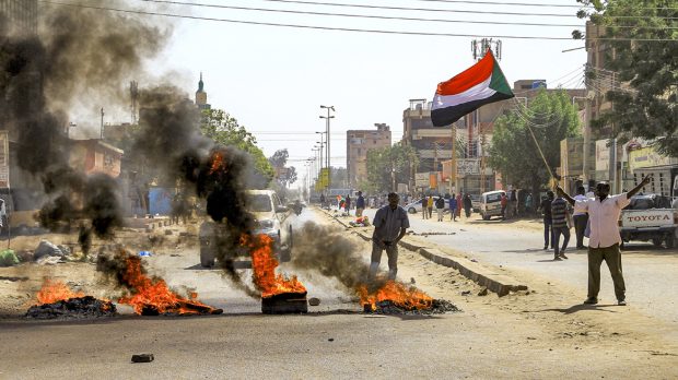 sudan_civil_war_new_xr