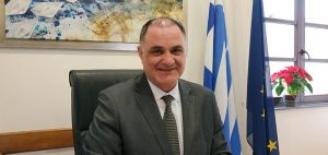 ΚΑΡΙΚΗΣ ΣΤΡΑΤΟΣ