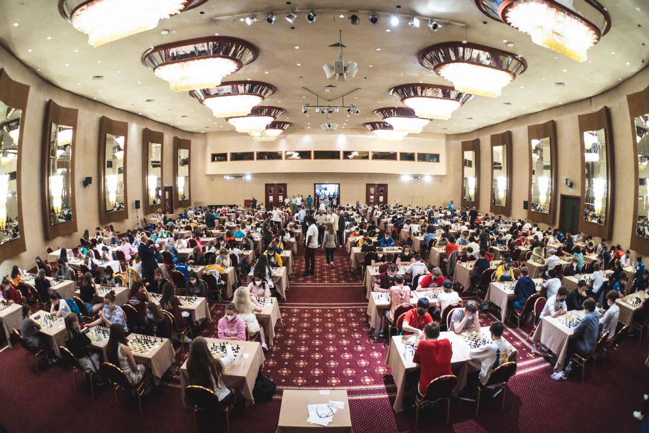 thumbnail_Niki Riga World Youth & Cadets Rapid & Blitz Championships 2022-09975 (Αντιγραφή)