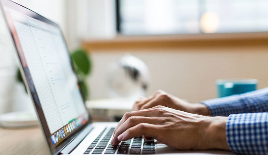 υπολογιστης