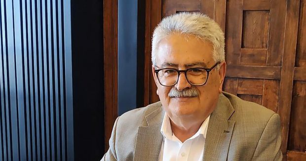 ΥΨΗΛΑΝΤΗΣ ΓΙΩΡΓΟΣ
