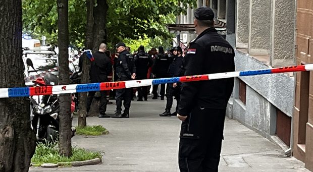 ΕΠΊΘΕΣΗ ΒΕΛΙΓΡΑΔΙ