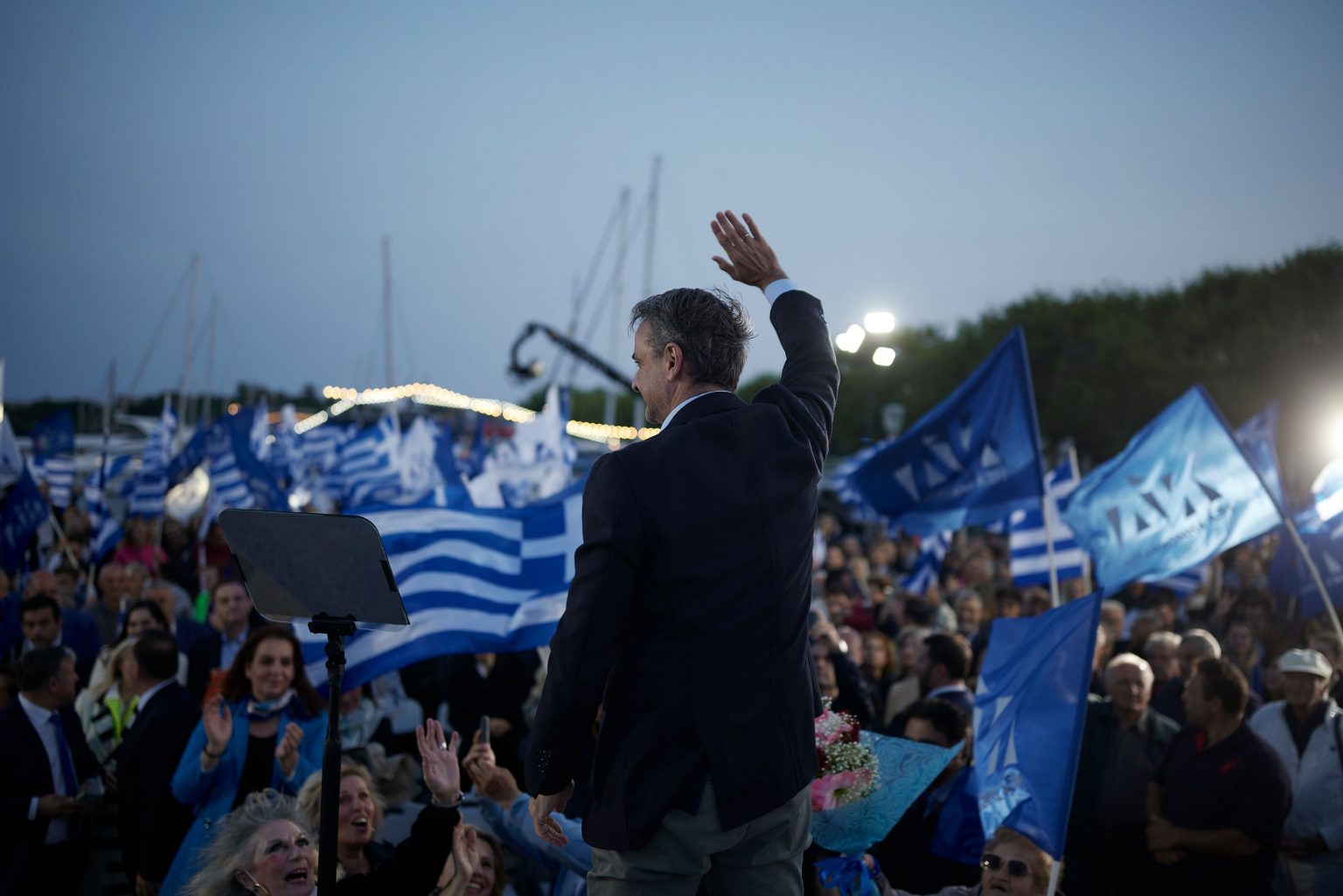 ΜΗΤΣΟΤΑΚΗΣ ΡΟΔΟ