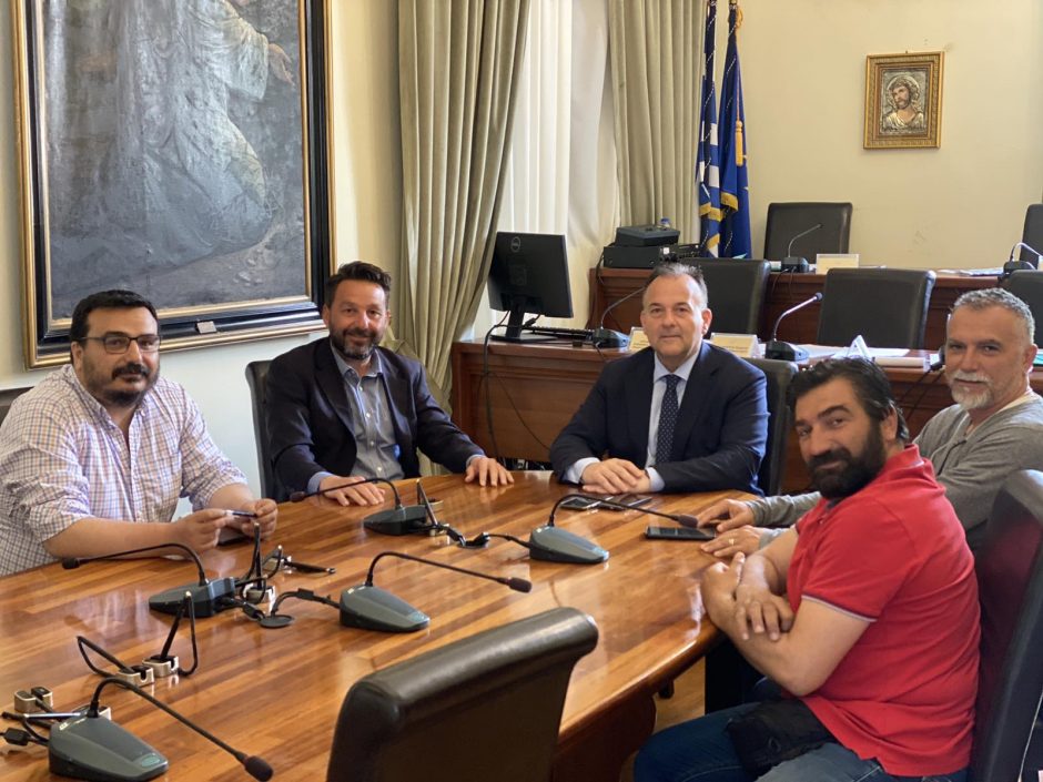 ΧΑΛΚΗ 105 15