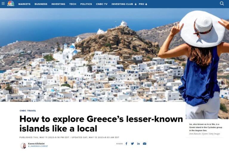 CNBC-GREECE-768x512 (1)