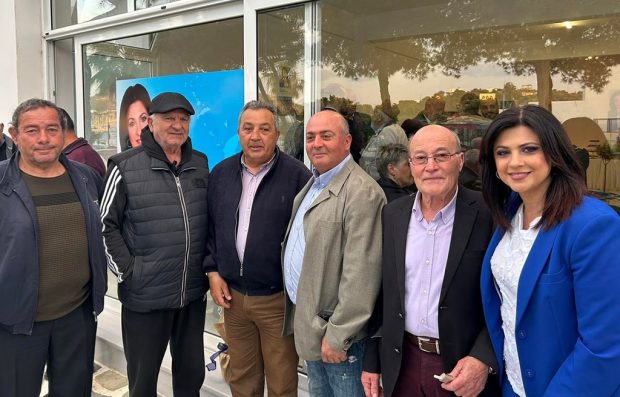 ΕΓΚΑΙΝΙΑ ΚΑΤΕΡΙΝΑ ΕΜΜΑΝΟΥΗΛ