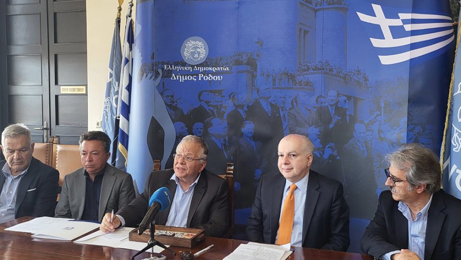 εικόνα_Viber_2023-05-10_15-38-03-255