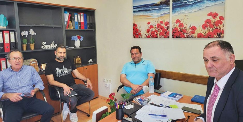 εικόνα_Viber_2023-05-29_16-33-27-027