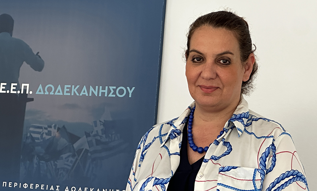 ΕΦΗ ΧΑΡΑΛΑΜΠΟΠΟΥΛΟΥ