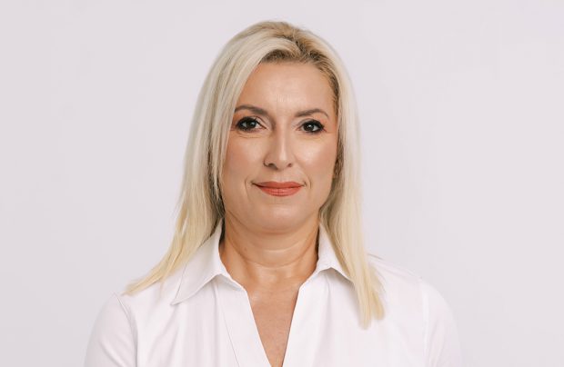 ΦΤΑΚΛΑΚΗ ΛΙΤΣΑ