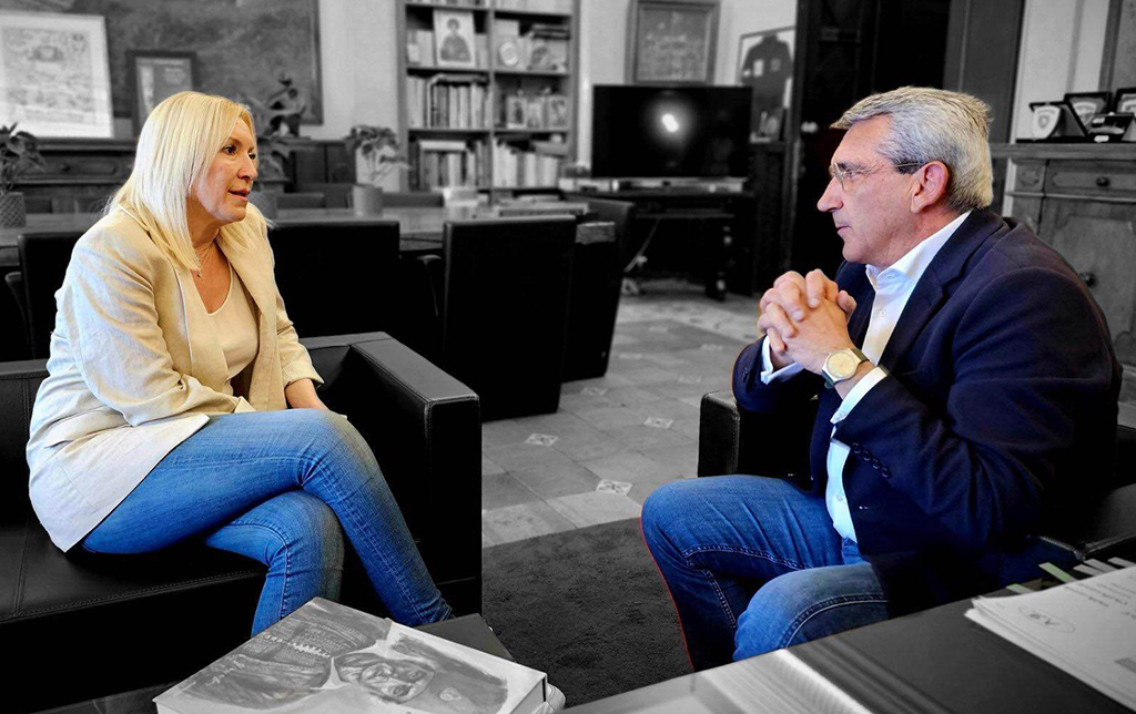 ΦΤΑΚΛΑΚΗ ΧΑΤΖΗΜΑΡΚΟΣ