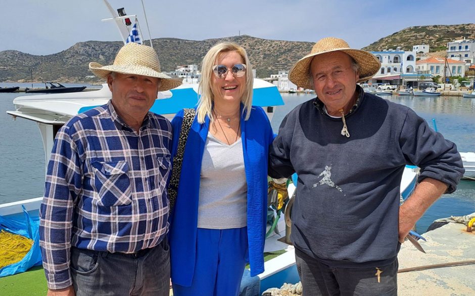 ΦΤΑΚΛΑΚΗ ΛΕΙΨΟΙ