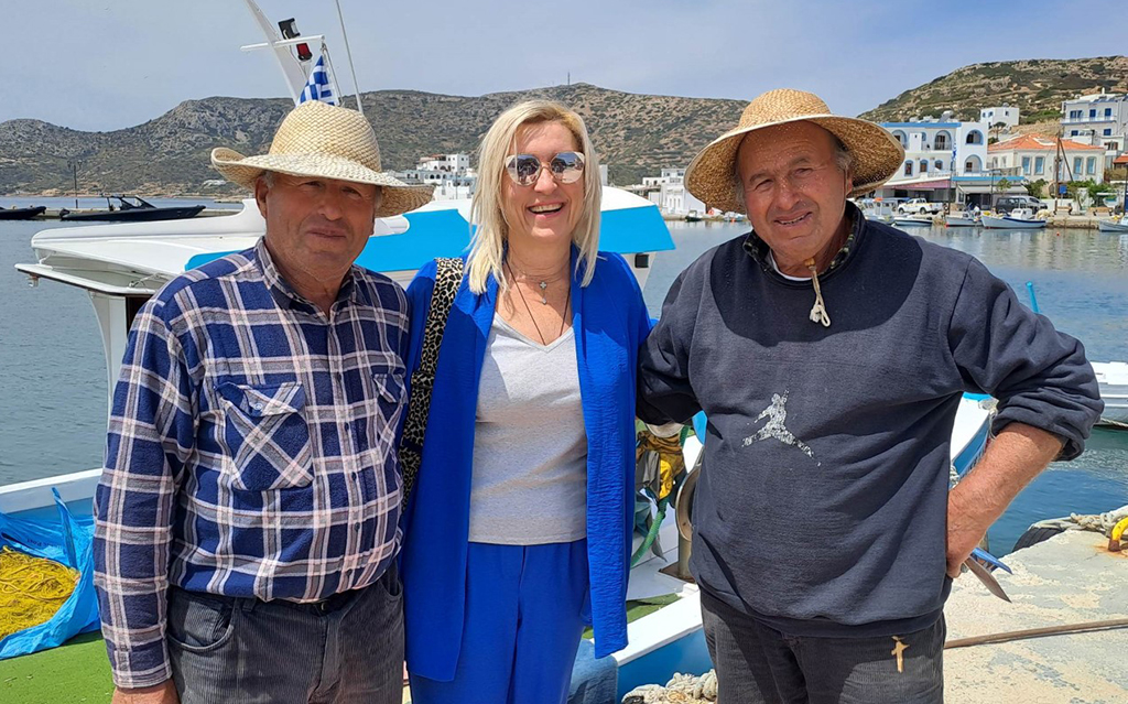 ΦΤΑΚΛΑΚΗ ΛΕΙΨΟΙ