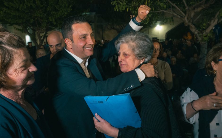 ΓΙΑΝΝΙΚΟΥΡΗΣ
